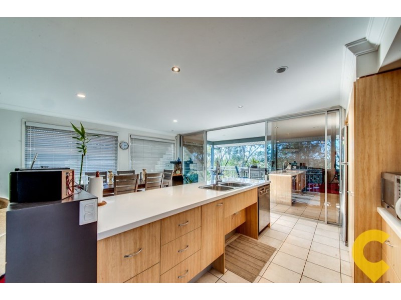 38 Summit Drive, Springfield Lakes QLD 4300