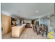 38 Summit Drive, Springfield Lakes QLD 4300