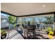 38 Summit Drive, Springfield Lakes QLD 4300