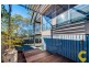 38 Summit Drive, Springfield Lakes QLD 4300