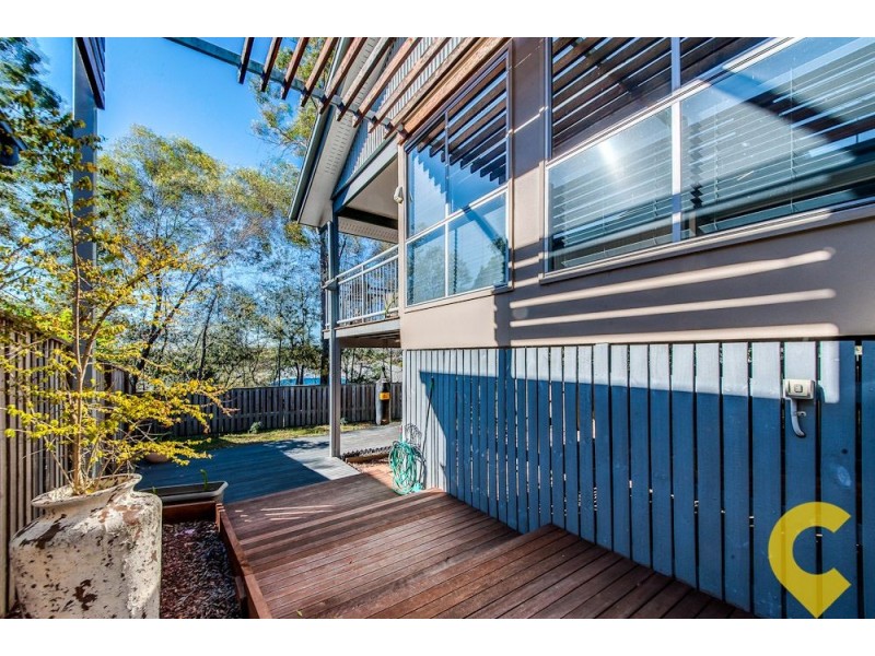 38 Summit Drive, Springfield Lakes QLD 4300