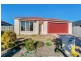40a Penrose Circuit, Redbank Plains QLD 4301