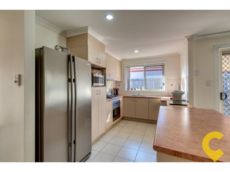 40a Penrose Circuit, Redbank Plains QLD 4301