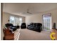 40a Penrose Circuit, Redbank Plains QLD 4301