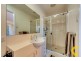 40a Penrose Circuit, Redbank Plains QLD 4301