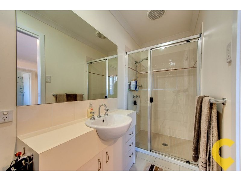 40a Penrose Circuit, Redbank Plains QLD 4301