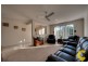 40a Penrose Circuit, Redbank Plains QLD 4301