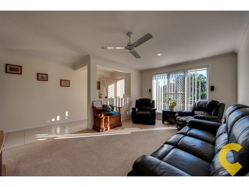 40a Penrose Circuit, Redbank Plains QLD 4301
