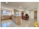 40a Penrose Circuit, Redbank Plains QLD 4301