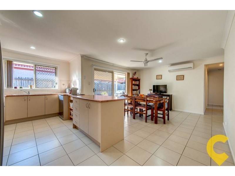 40a Penrose Circuit, Redbank Plains QLD 4301