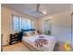40a Penrose Circuit, Redbank Plains QLD 4301
