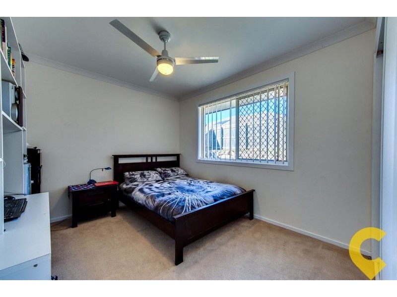 40a Penrose Circuit, Redbank Plains QLD 4301