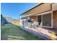 40a Penrose Circuit, Redbank Plains QLD 4301