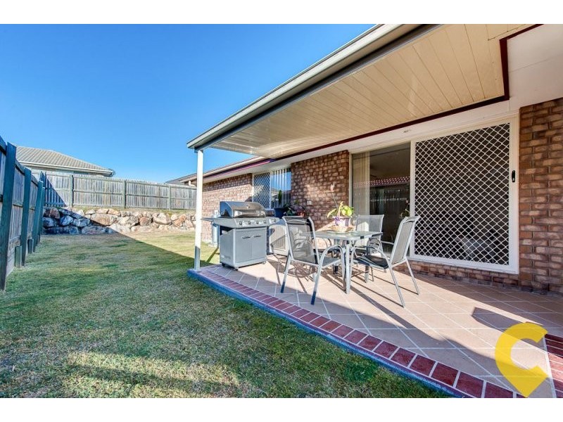 40a Penrose Circuit, Redbank Plains QLD 4301