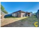 40a Penrose Circuit, Redbank Plains QLD 4301
