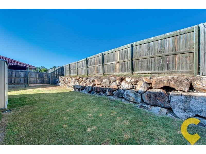 40a Penrose Circuit, Redbank Plains QLD 4301