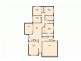 40a Penrose Circuit, Redbank Plains QLD 4301 Floorplan