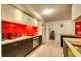 39 Burgess Street, Raceview QLD 4305