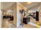39 Burgess Street, Raceview QLD 4305