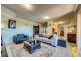39 Burgess Street, Raceview QLD 4305