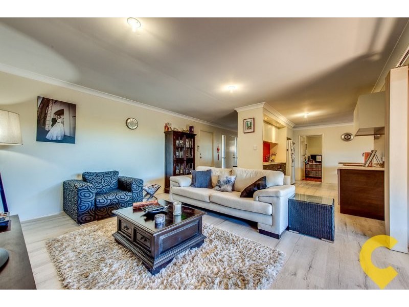 39 Burgess Street, Raceview QLD 4305