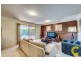 39 Burgess Street, Raceview QLD 4305