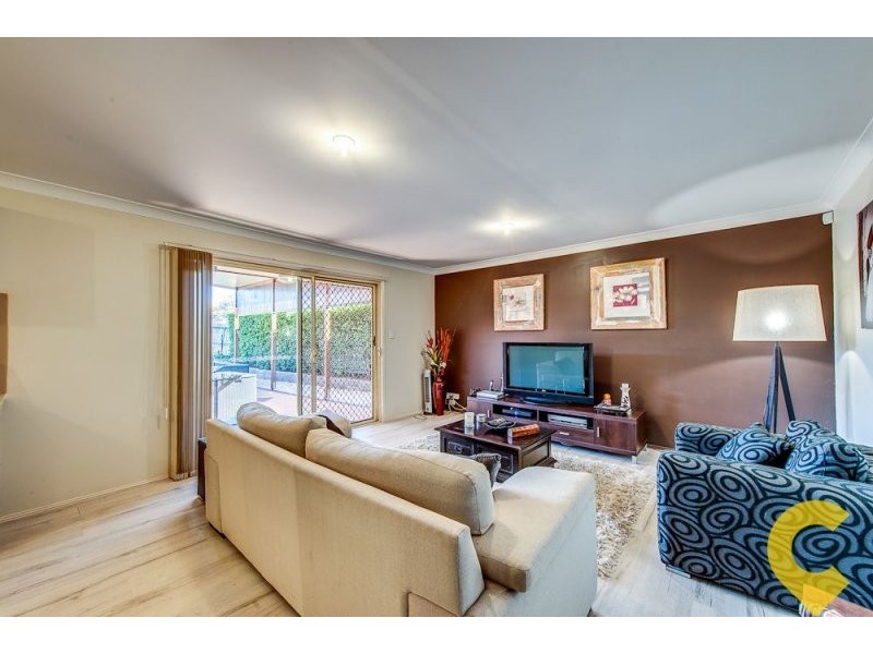 39 Burgess Street, Raceview QLD 4305