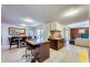 39 Burgess Street, Raceview QLD 4305