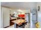 39 Burgess Street, Raceview QLD 4305