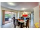 39 Burgess Street, Raceview QLD 4305