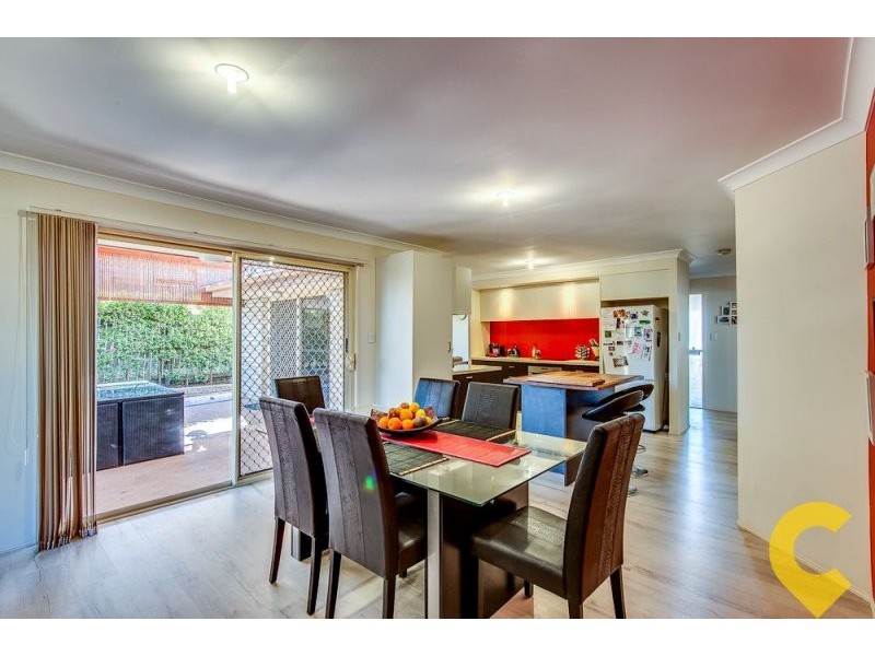 39 Burgess Street, Raceview QLD 4305