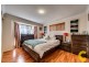 39 Burgess Street, Raceview QLD 4305