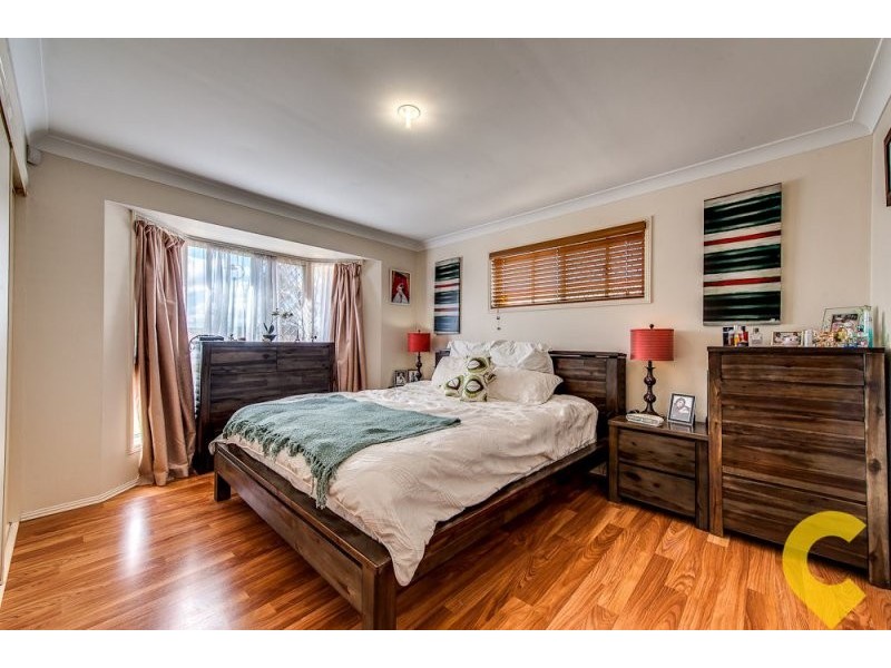 39 Burgess Street, Raceview QLD 4305