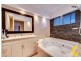 39 Burgess Street, Raceview QLD 4305