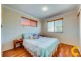 39 Burgess Street, Raceview QLD 4305