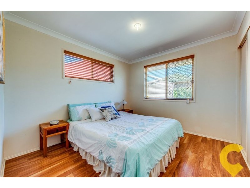 39 Burgess Street, Raceview QLD 4305