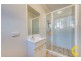 39 Burgess Street, Raceview QLD 4305