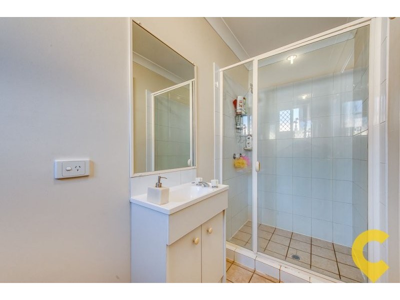 39 Burgess Street, Raceview QLD 4305