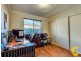 39 Burgess Street, Raceview QLD 4305