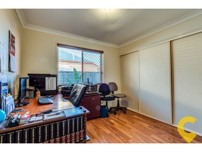39 Burgess Street, Raceview QLD 4305