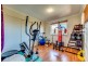 39 Burgess Street, Raceview QLD 4305