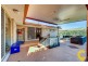 39 Burgess Street, Raceview QLD 4305