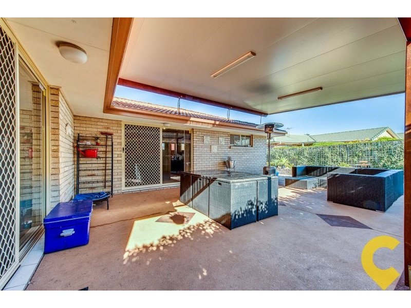 39 Burgess Street, Raceview QLD 4305