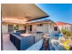39 Burgess Street, Raceview QLD 4305