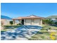 39 Burgess Street, Raceview QLD 4305