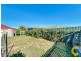 39 Burgess Street, Raceview QLD 4305
