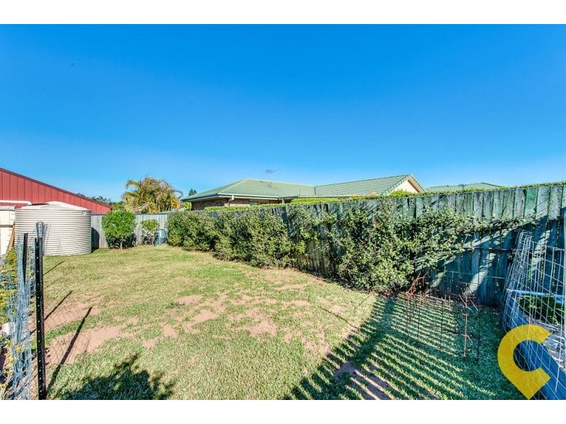 39 Burgess Street, Raceview QLD 4305