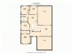 39 Burgess Street, Raceview QLD 4305 Floorplan