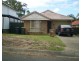 23 Mahogany Place, Forest Lake QLD 4078