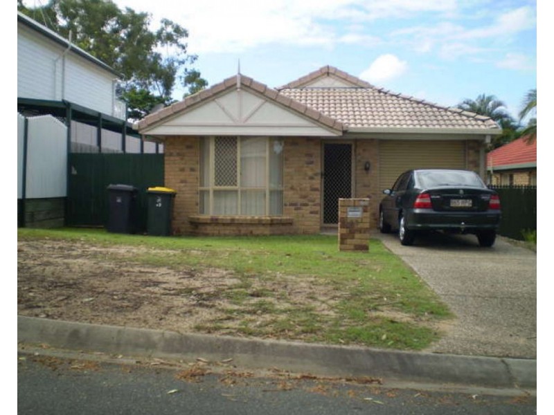 23 Mahogany Place, Forest Lake QLD 4078